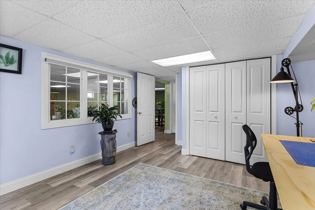 289 Whitewater Circle Williston VT 05495