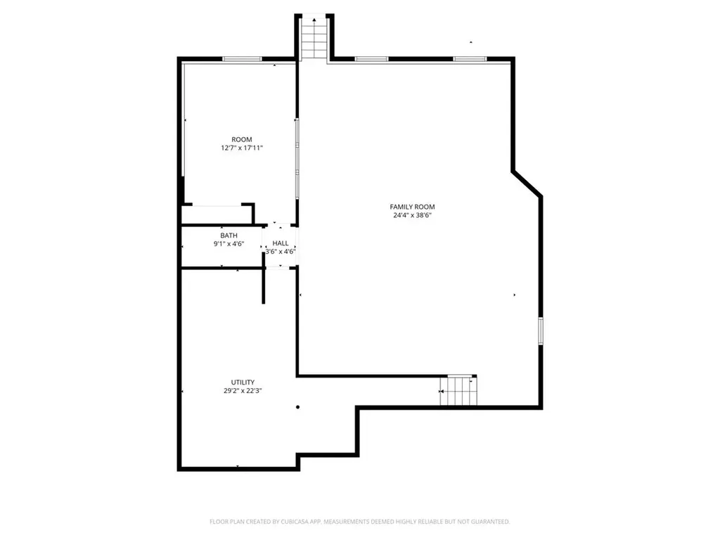 289 Whitewater Circle Williston VT 05495