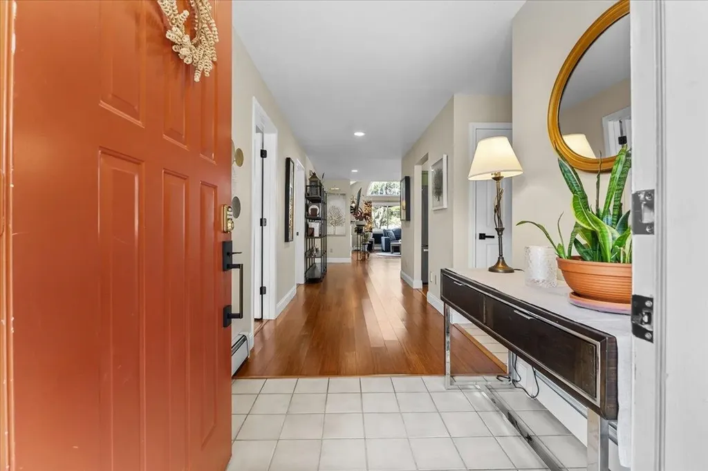 289 Whitewater Circle Williston VT 05495