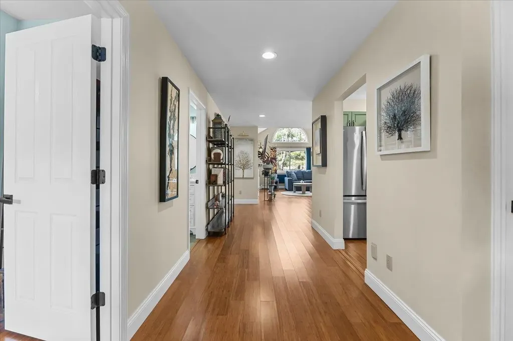 289 Whitewater Circle Williston VT 05495