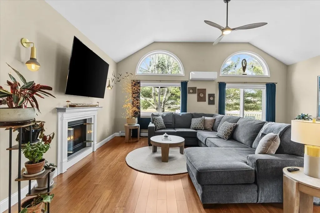289 Whitewater Circle Williston VT 05495