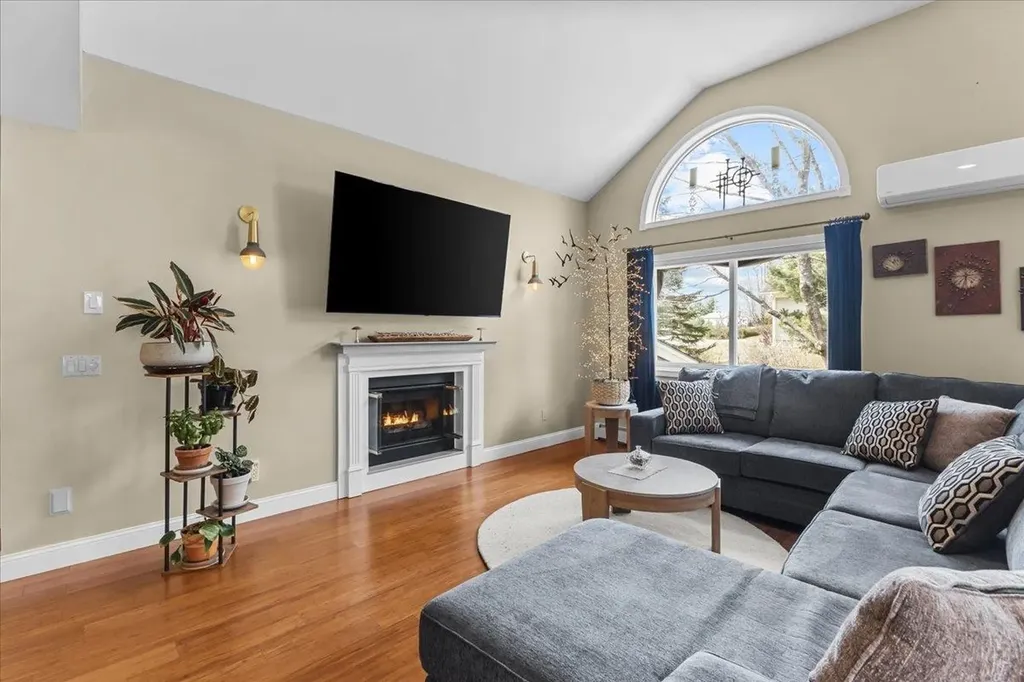289 Whitewater Circle Williston VT 05495