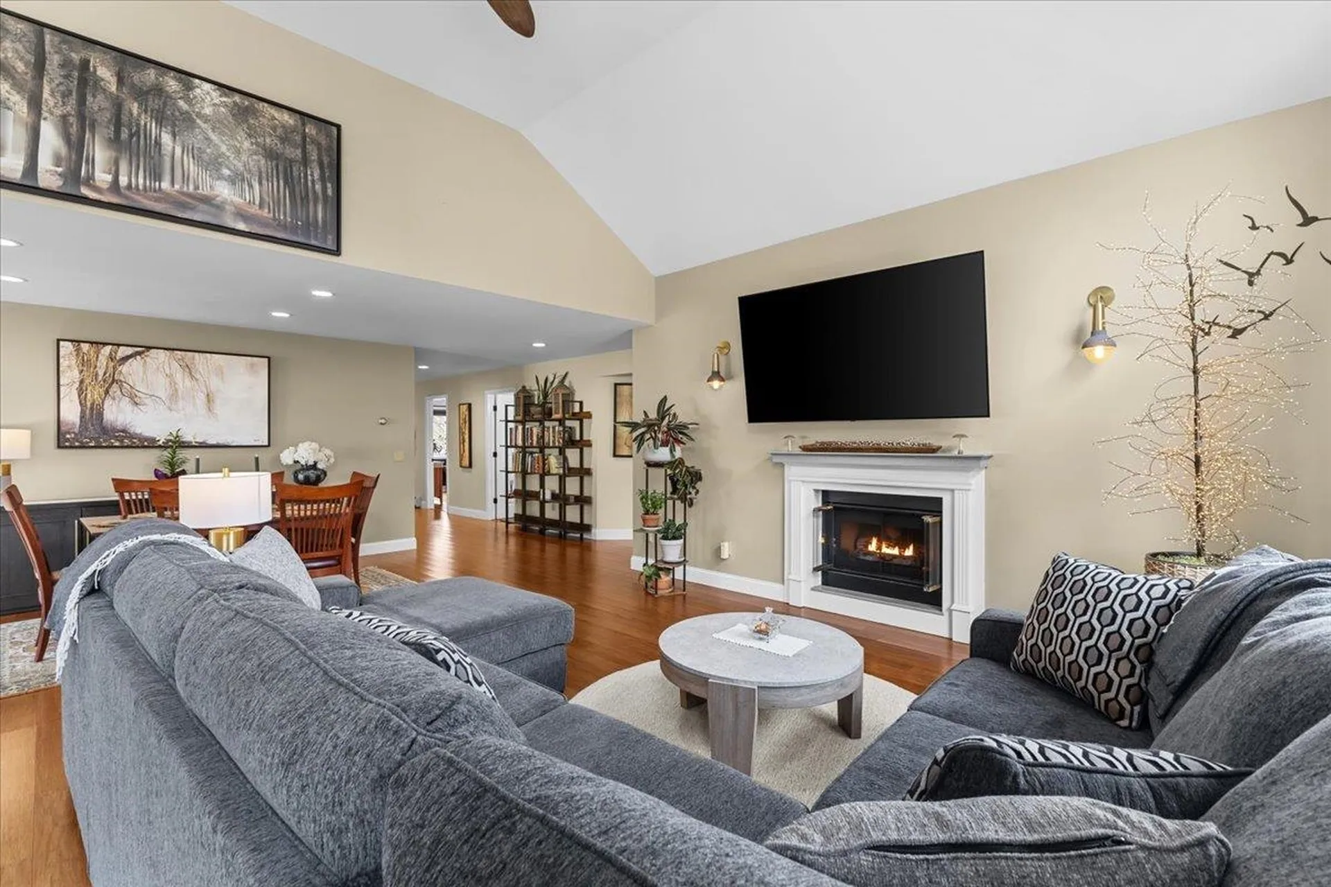 289 Whitewater Circle Williston VT 05495