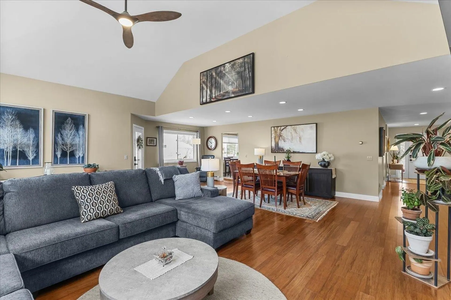 289 Whitewater Circle Williston VT 05495