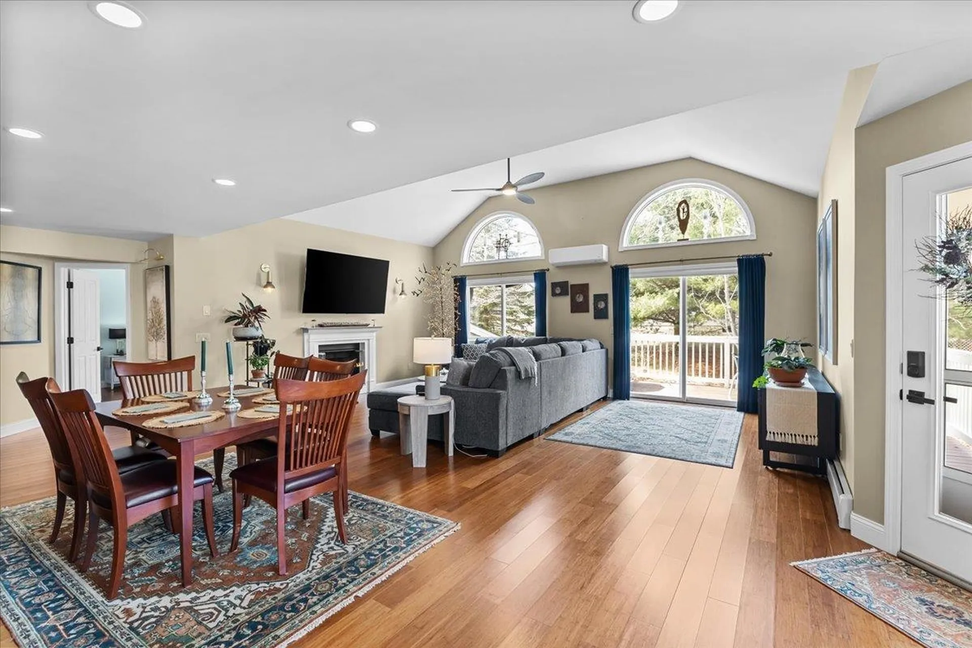 289 Whitewater Circle Williston VT 05495