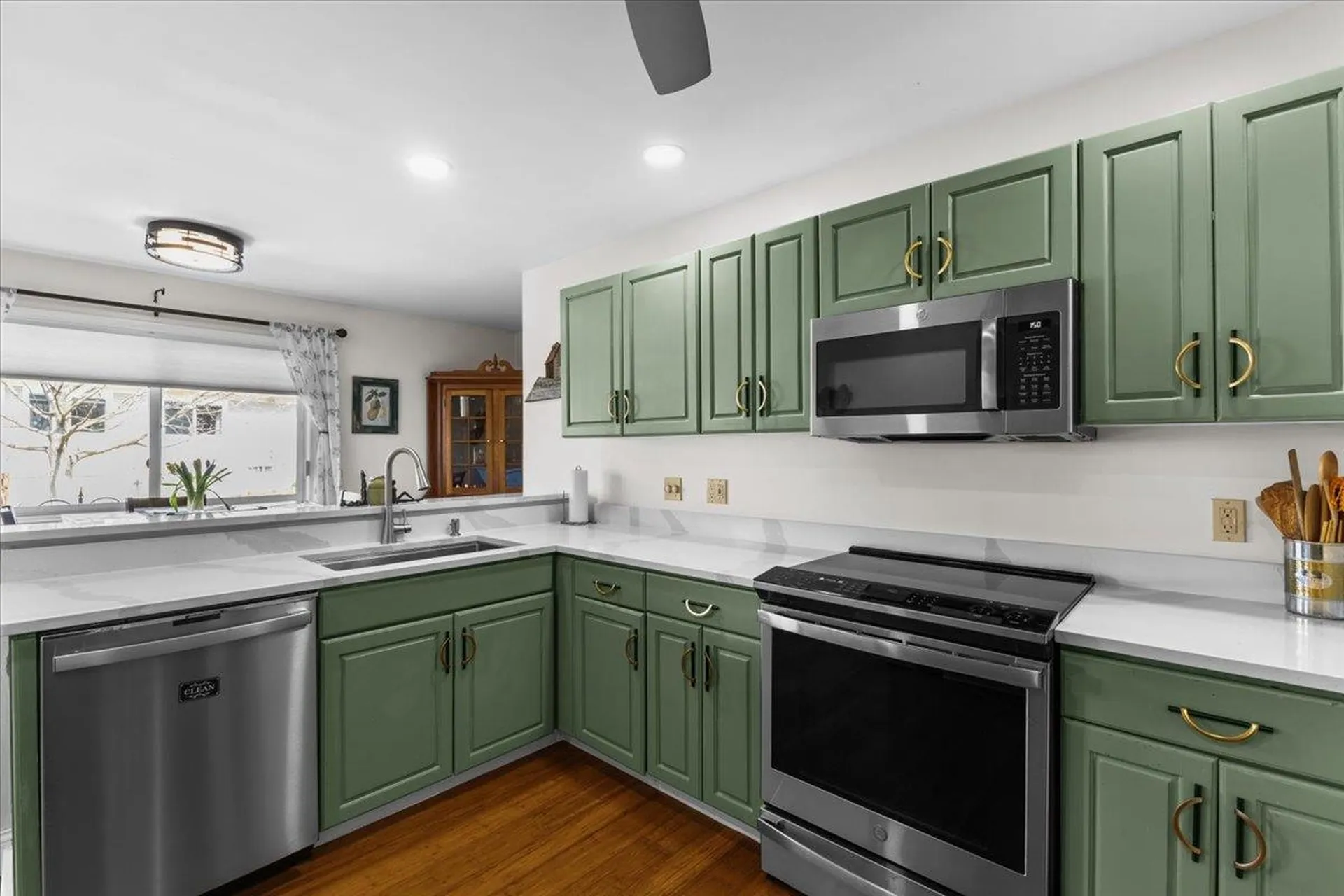 289 Whitewater Circle Williston VT 05495