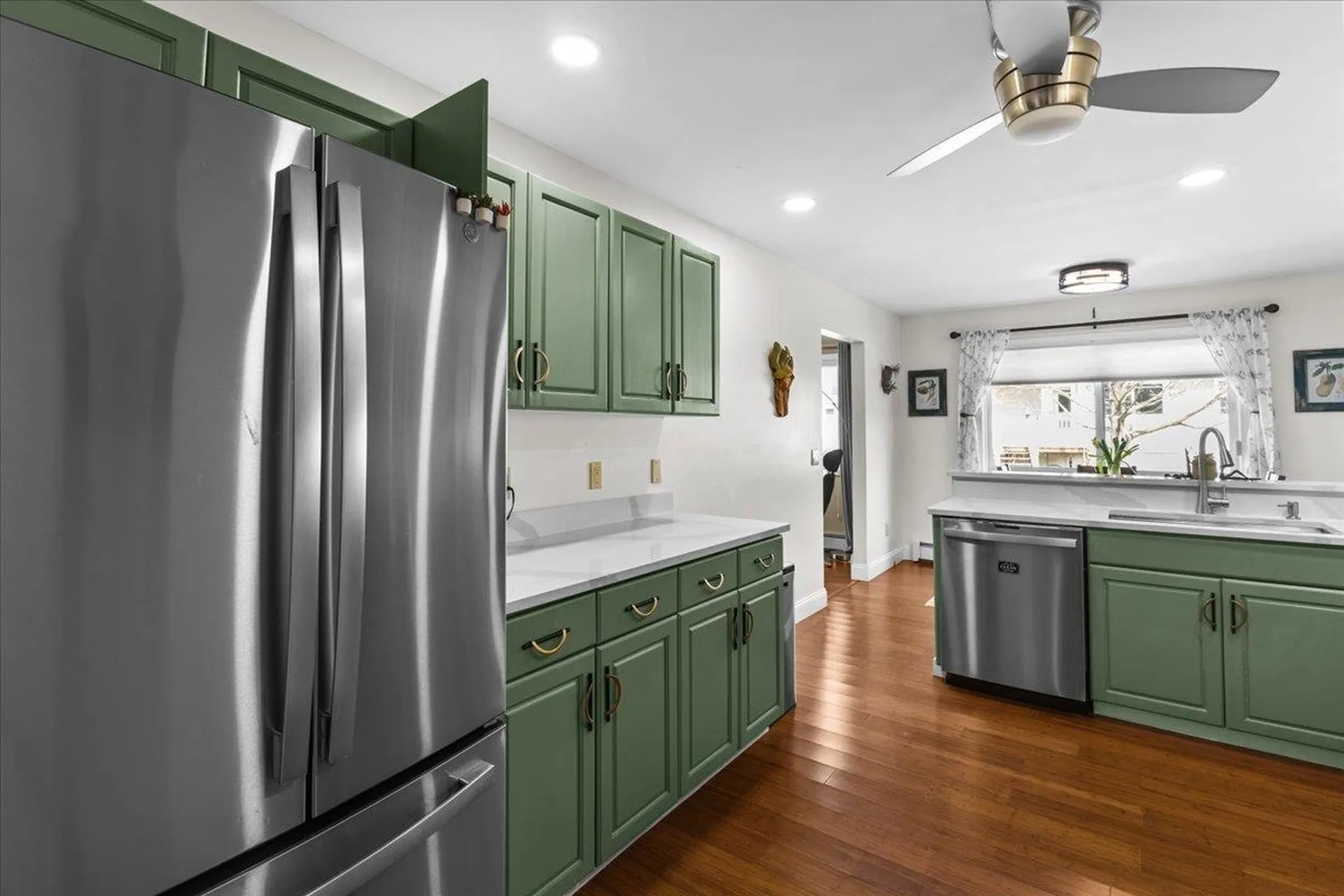 289 Whitewater Circle Williston VT 05495
