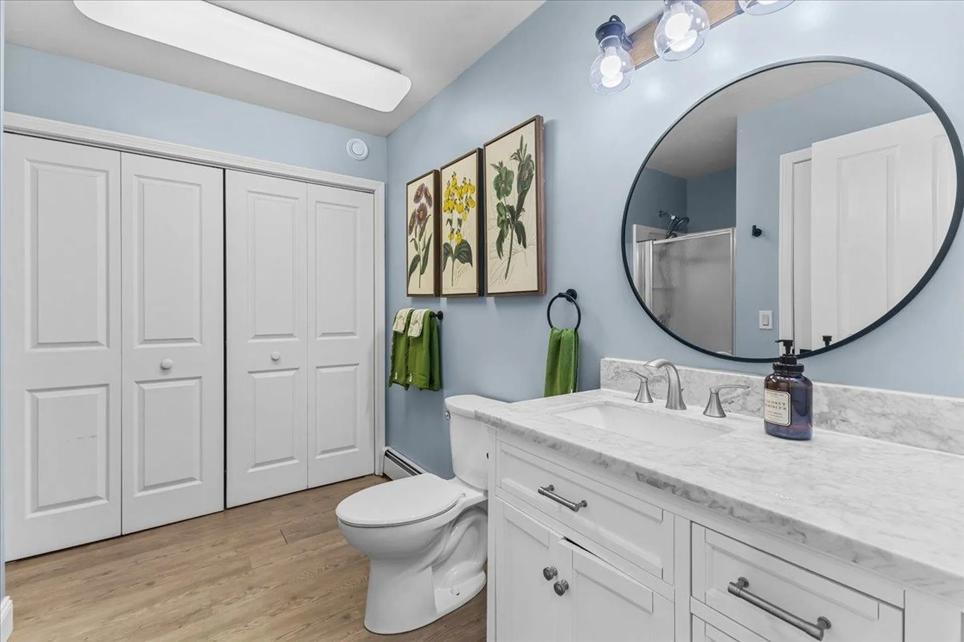 289 Whitewater Circle Williston VT 05495