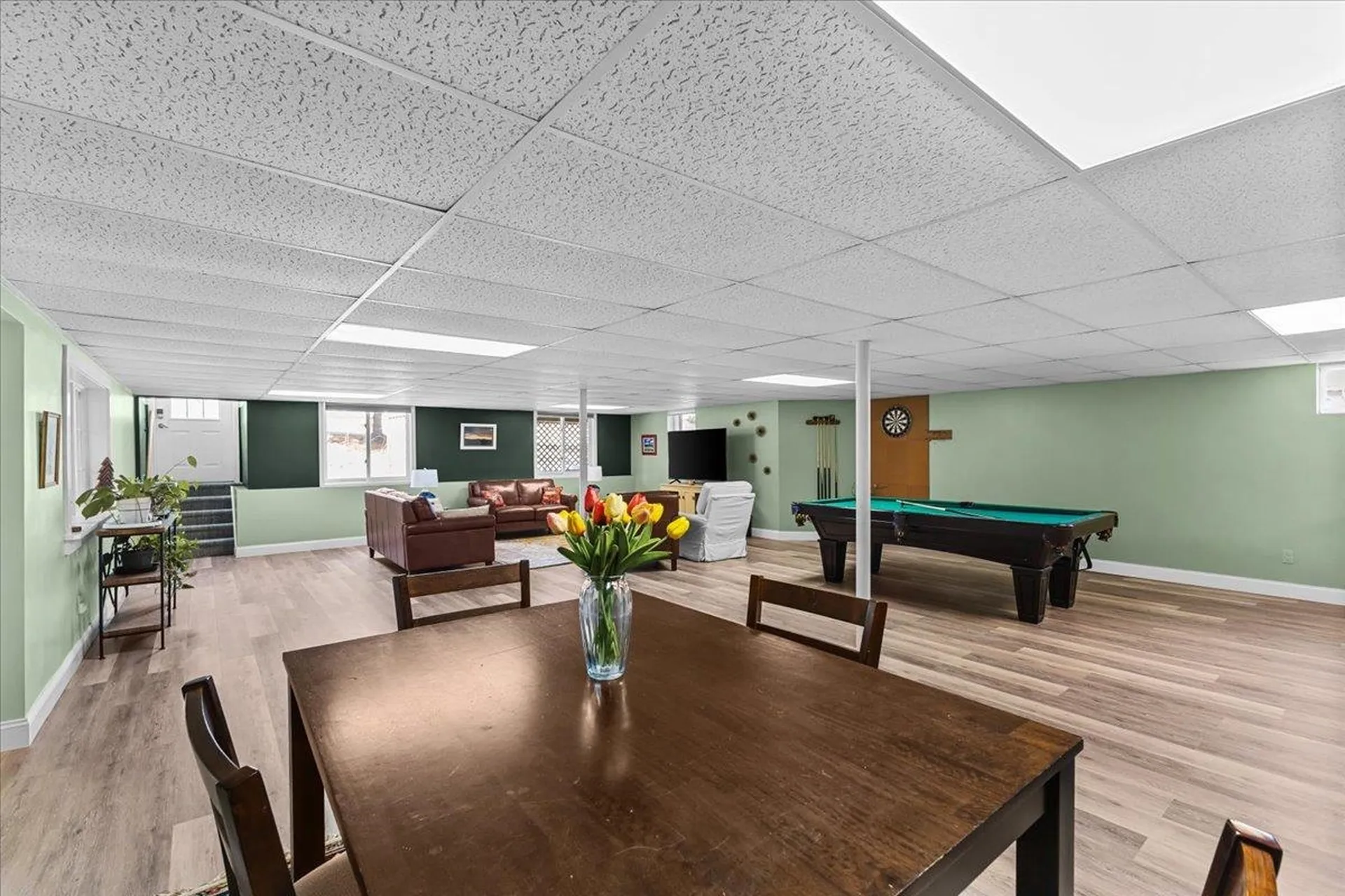 289 Whitewater Circle Williston VT 05495