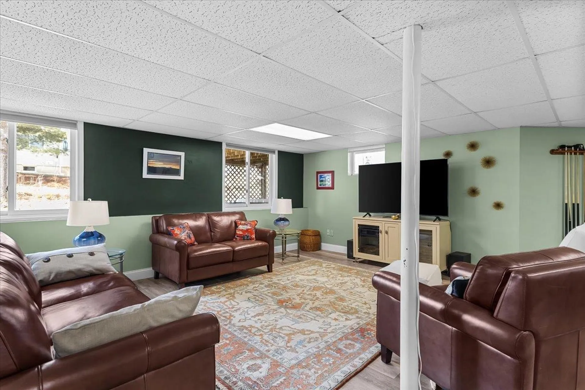 289 Whitewater Circle Williston VT 05495