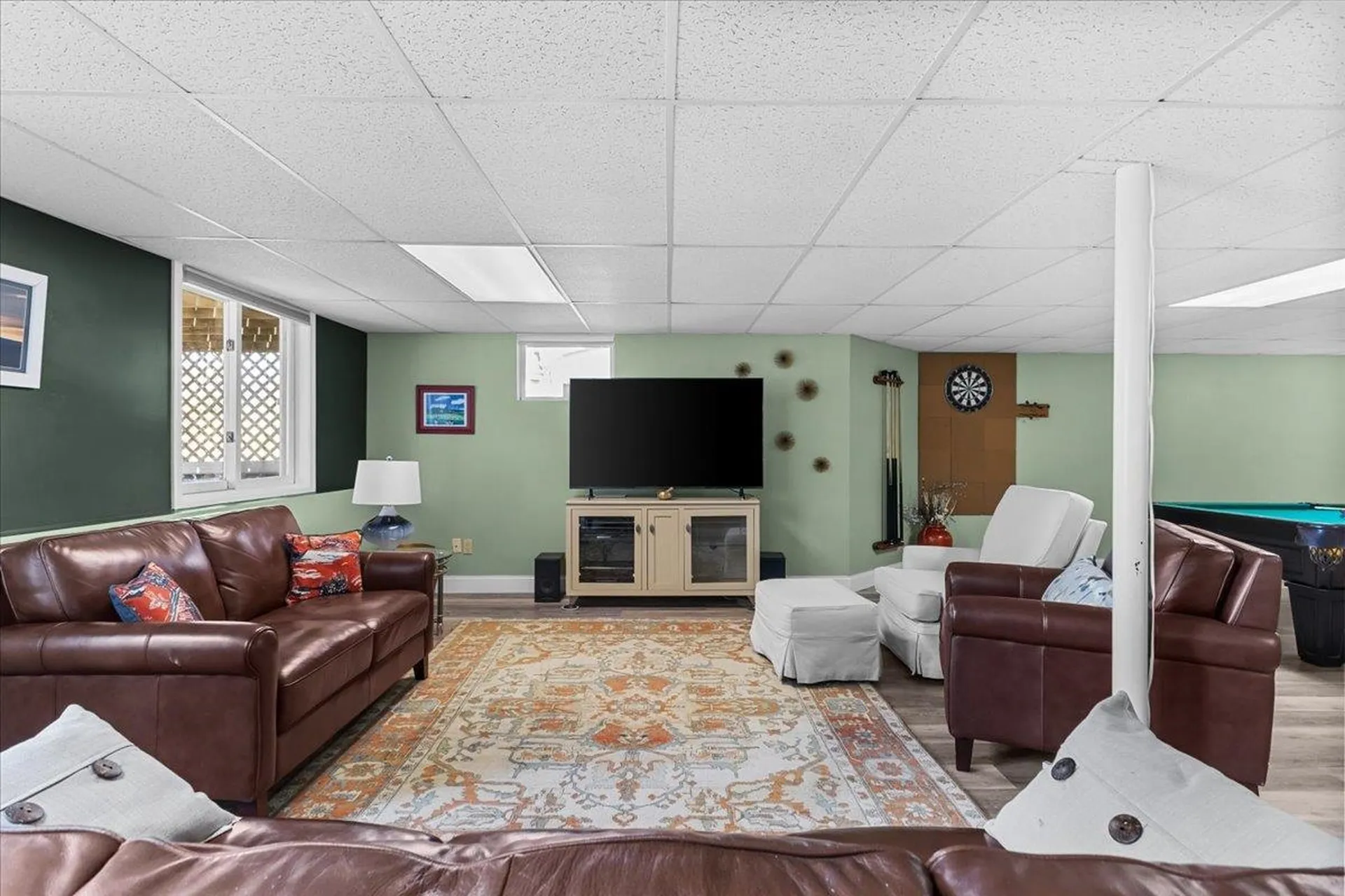 289 Whitewater Circle Williston VT 05495
