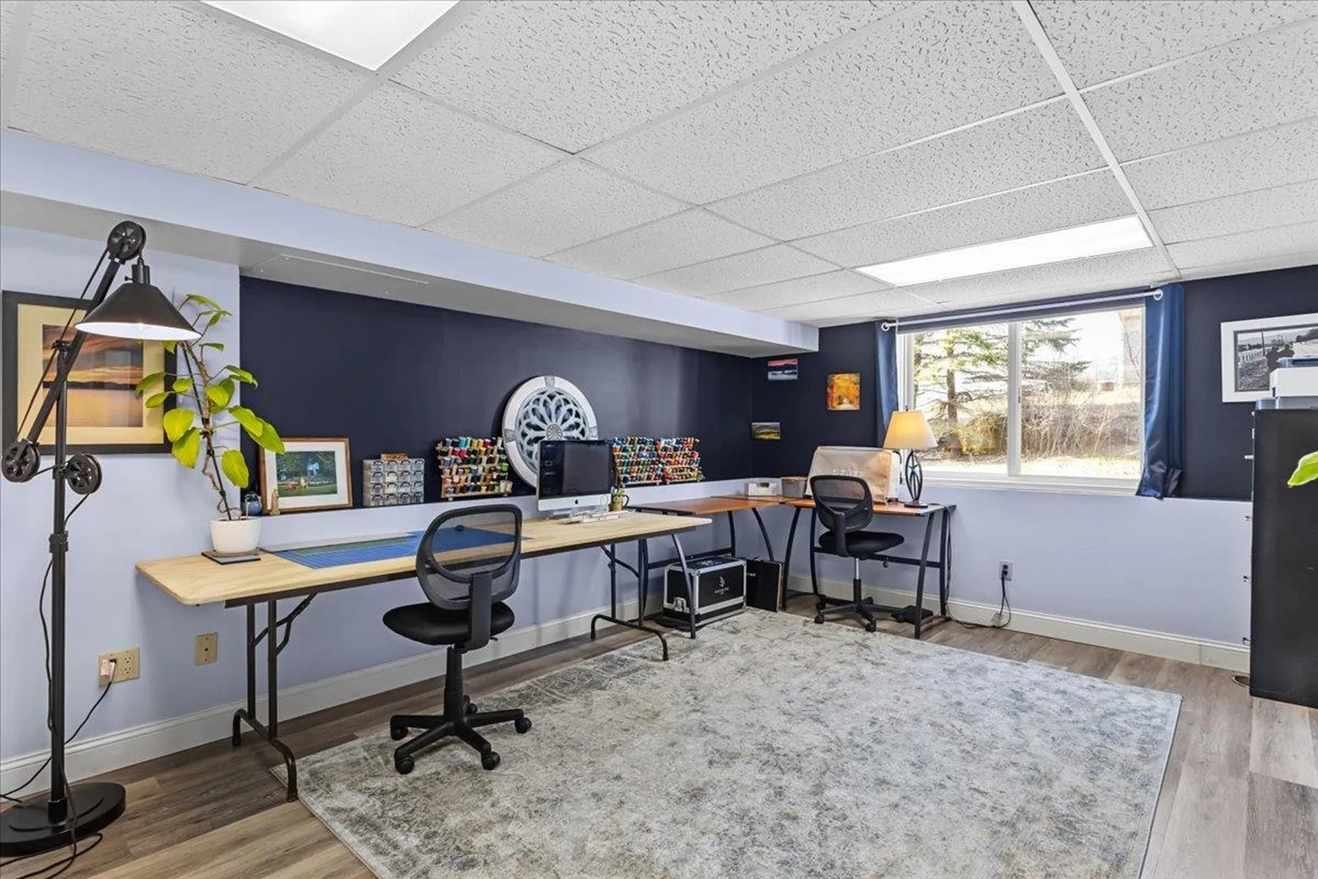 289 Whitewater Circle Williston VT 05495