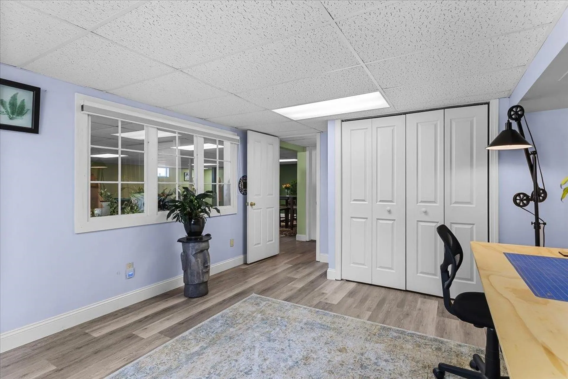 289 Whitewater Circle Williston VT 05495