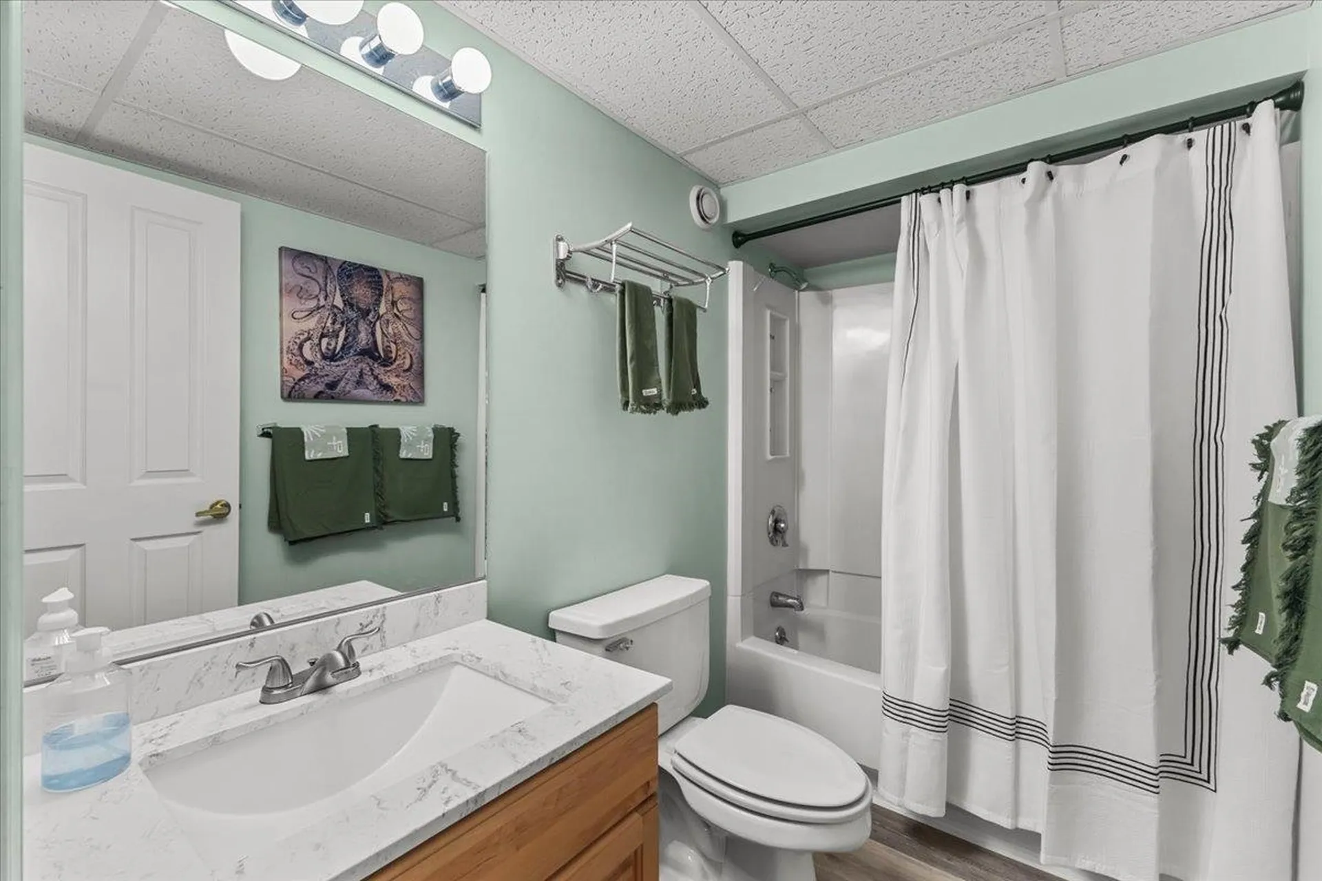 289 Whitewater Circle Williston VT 05495