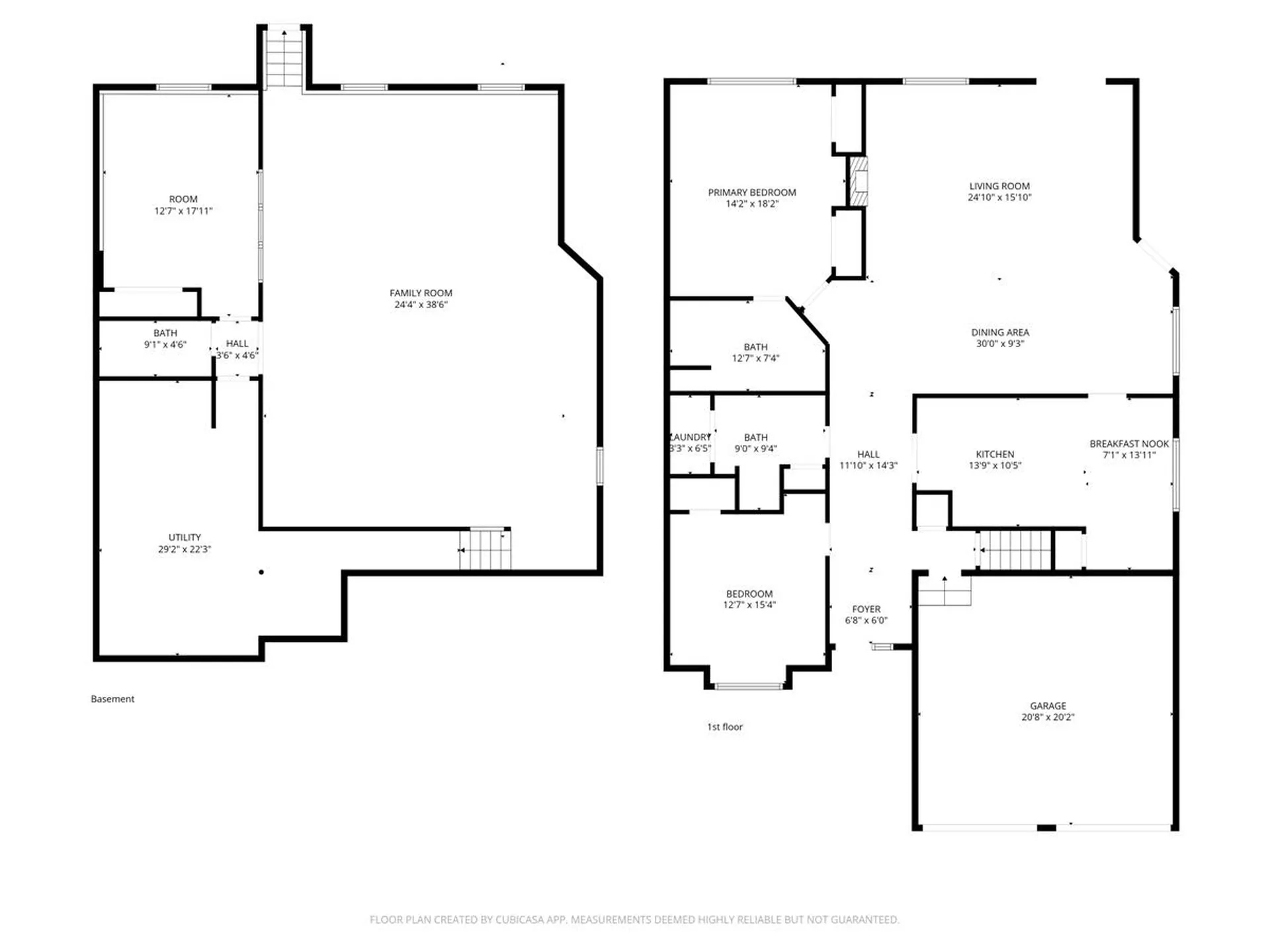 289 Whitewater Circle Williston VT 05495