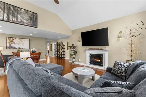 289 Whitewater Circle Williston VT 05495
