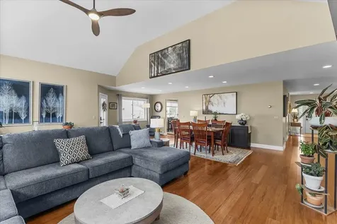 289 Whitewater Circle Williston VT 05495