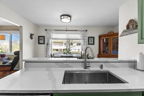 289 Whitewater Circle Williston VT 05495