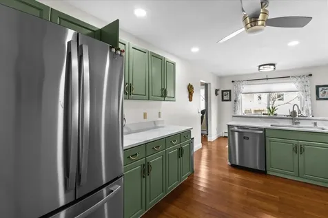 289 Whitewater Circle Williston VT 05495