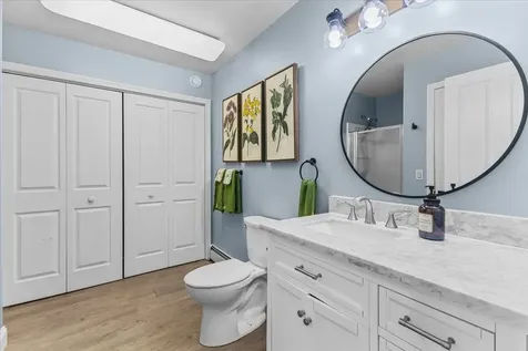289 Whitewater Circle Williston VT 05495