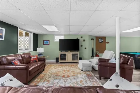 289 Whitewater Circle Williston VT 05495