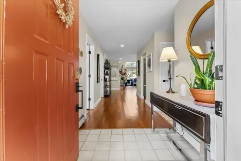 289 Whitewater Circle Williston VT 05495