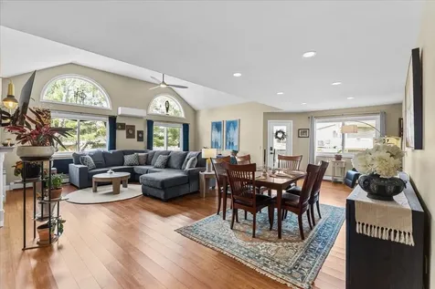 289 Whitewater Circle Williston VT 05495