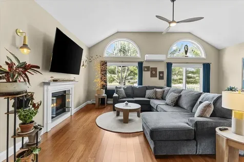 289 Whitewater Circle Williston VT 05495