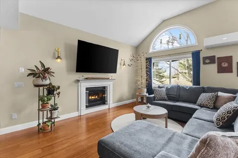 289 Whitewater Circle Williston VT 05495