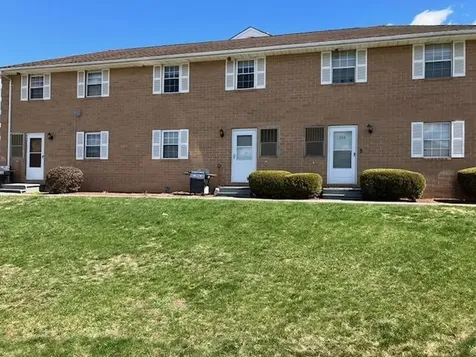 315 Elmwood Road Hudson NH 03051