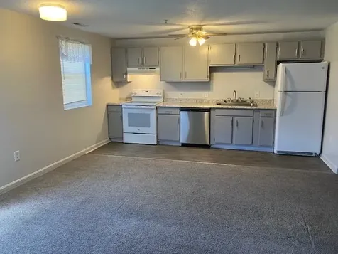 315 Elmwood Road Hudson NH 03051