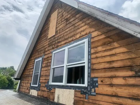 712 2nd Avenue Berlin NH 03570