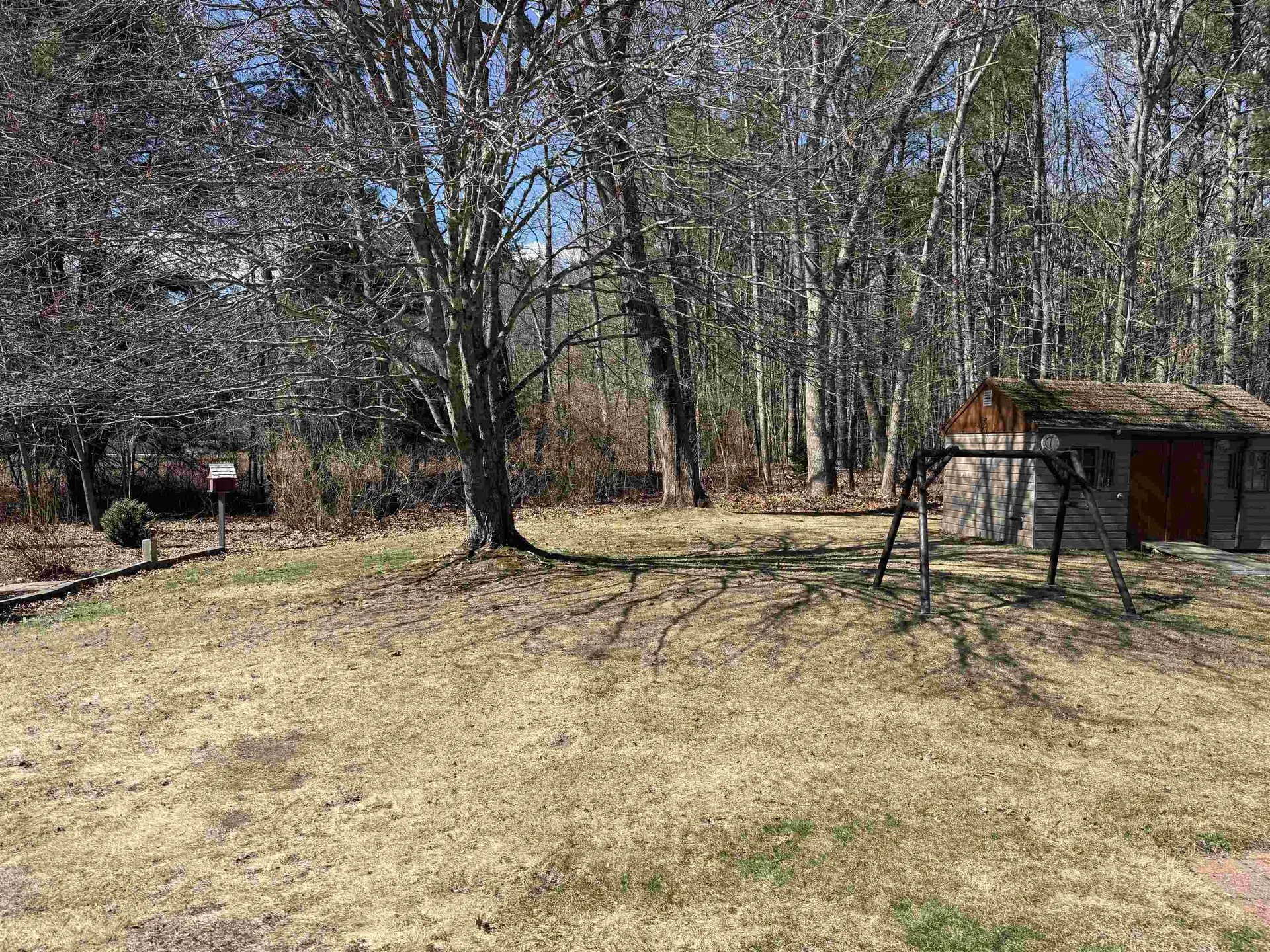 114 General Sullivan Way Rollinsford NH 03869