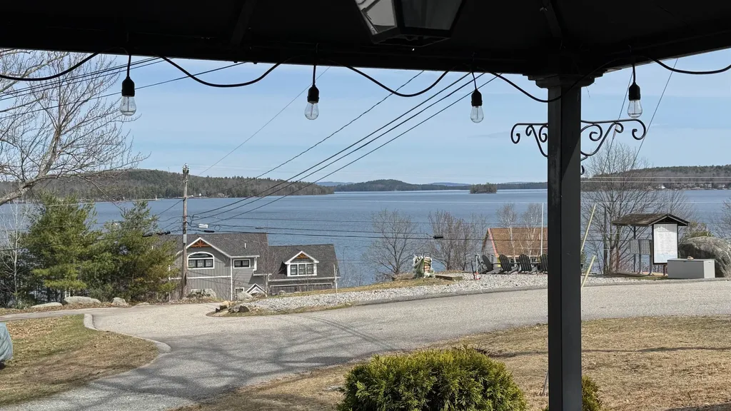 728 Scenic Road Laconia NH 03246