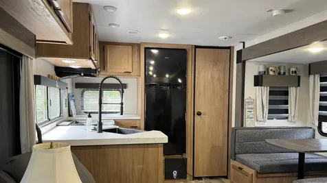 728 Scenic Road Laconia NH 03246