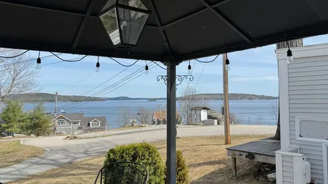 728 Scenic Road Laconia NH 03246