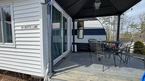 728 Scenic Road Laconia NH 03246