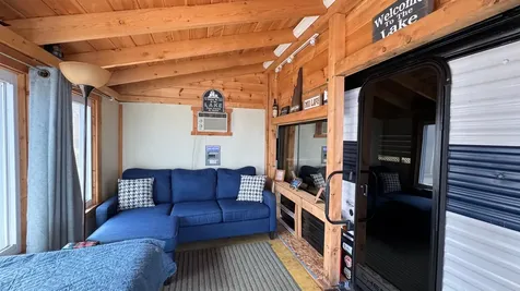728 Scenic Road Laconia NH 03246