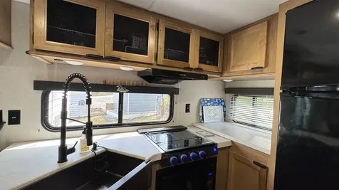 728 Scenic Road Laconia NH 03246