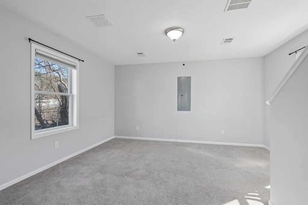 126 O'hear Court Waterbury VT 05676