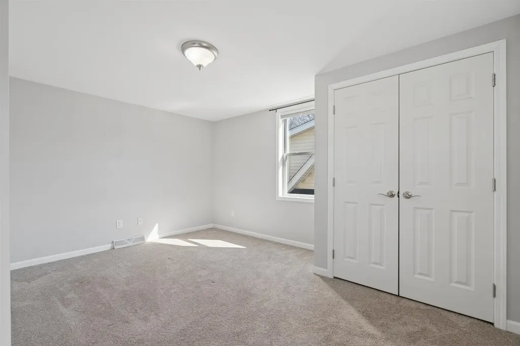 126 O'hear Court Waterbury VT 05676