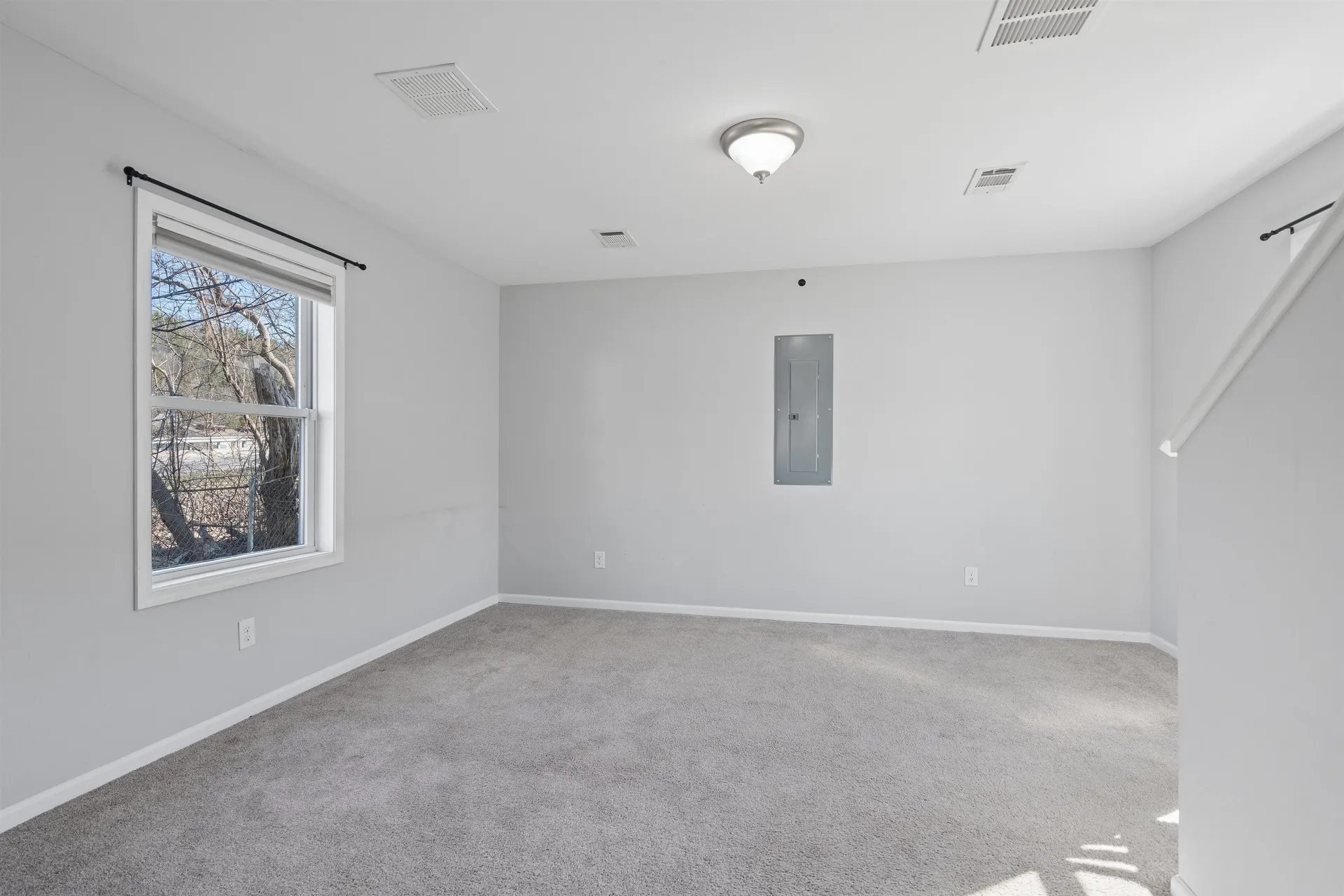126 O'hear Court Waterbury VT 05676