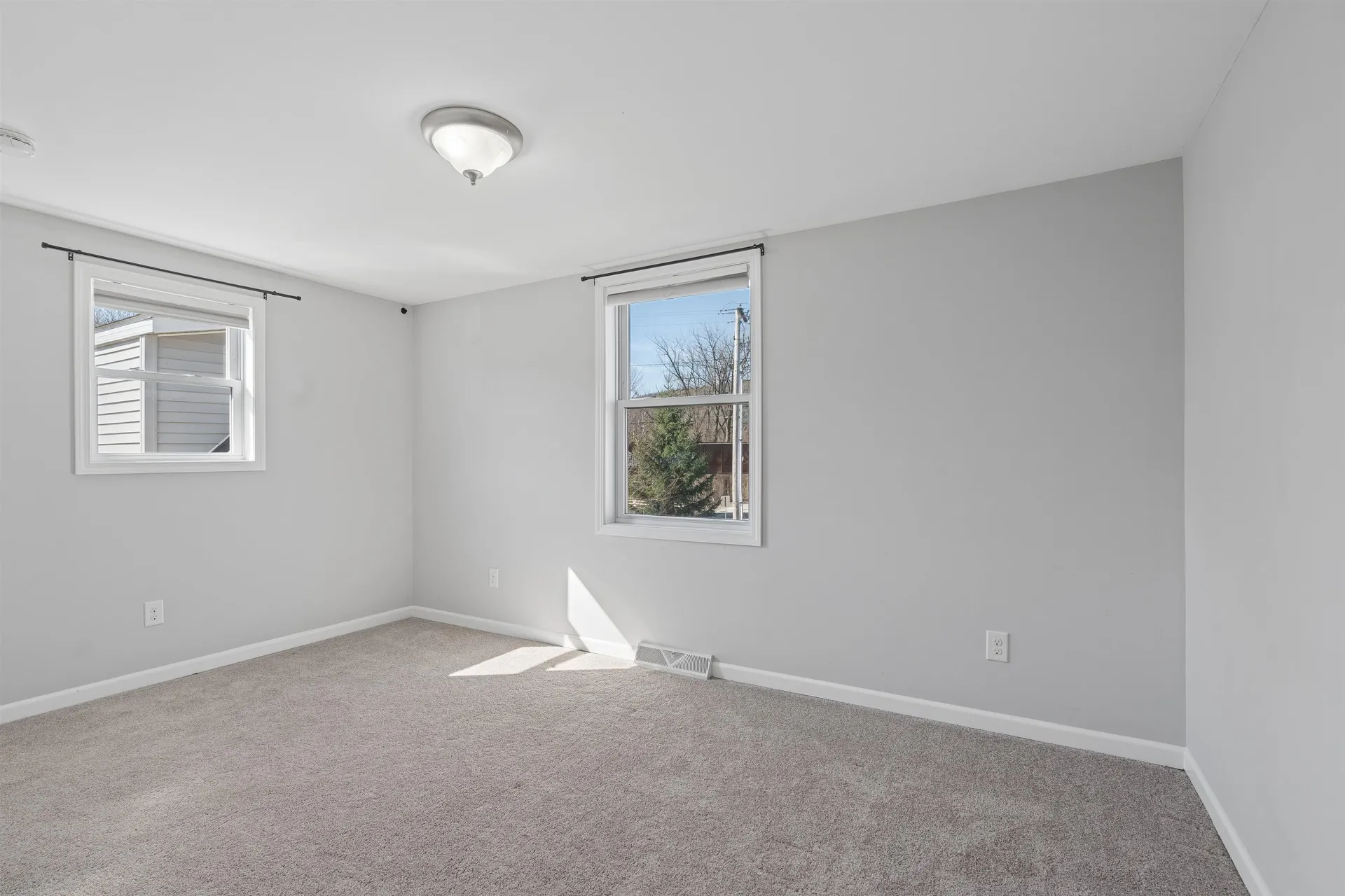 126 O'hear Court Waterbury VT 05676
