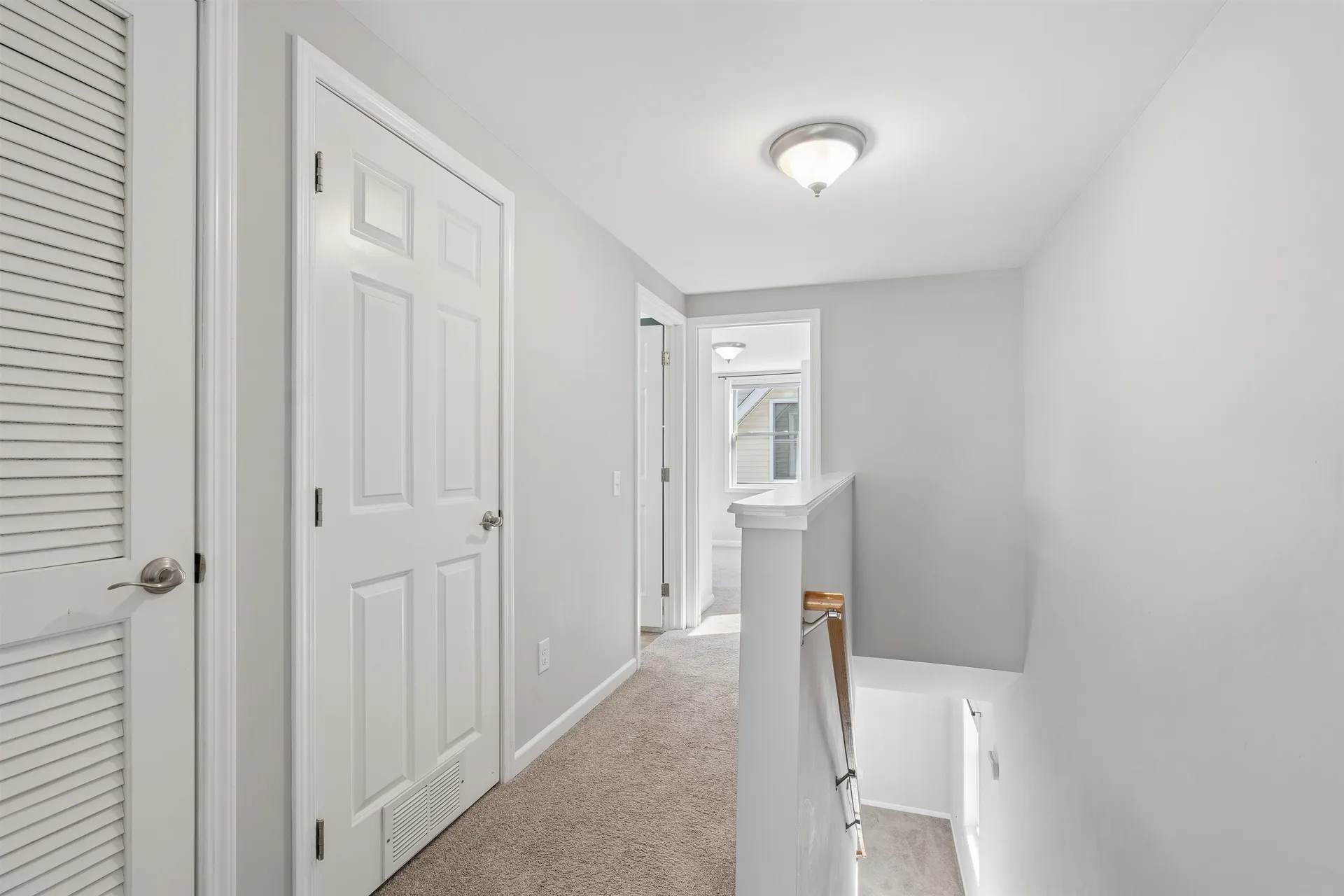 126 O'hear Court Waterbury VT 05676