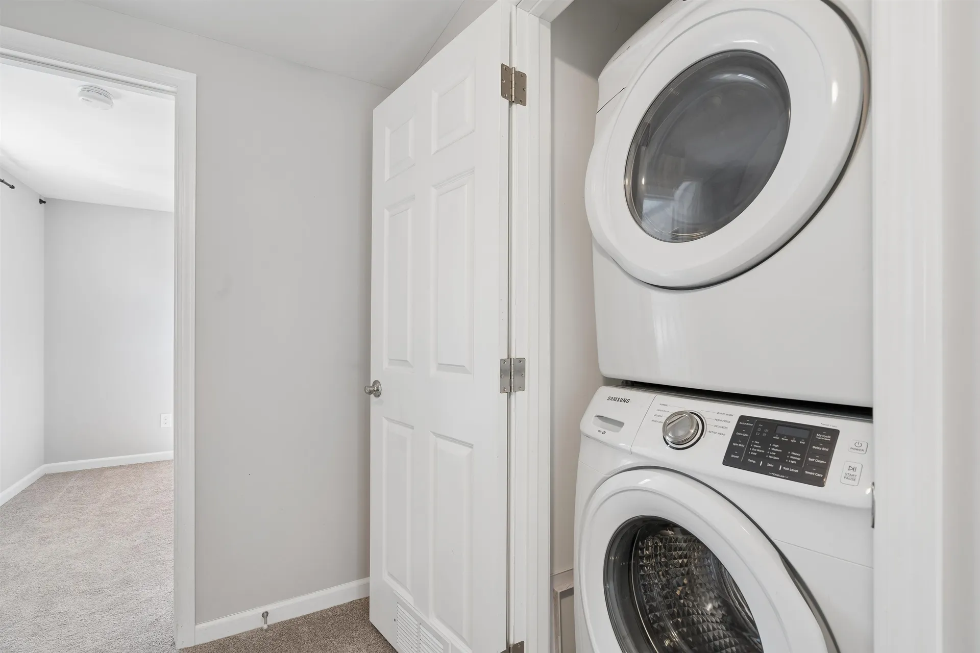 126 O'hear Court Waterbury VT 05676