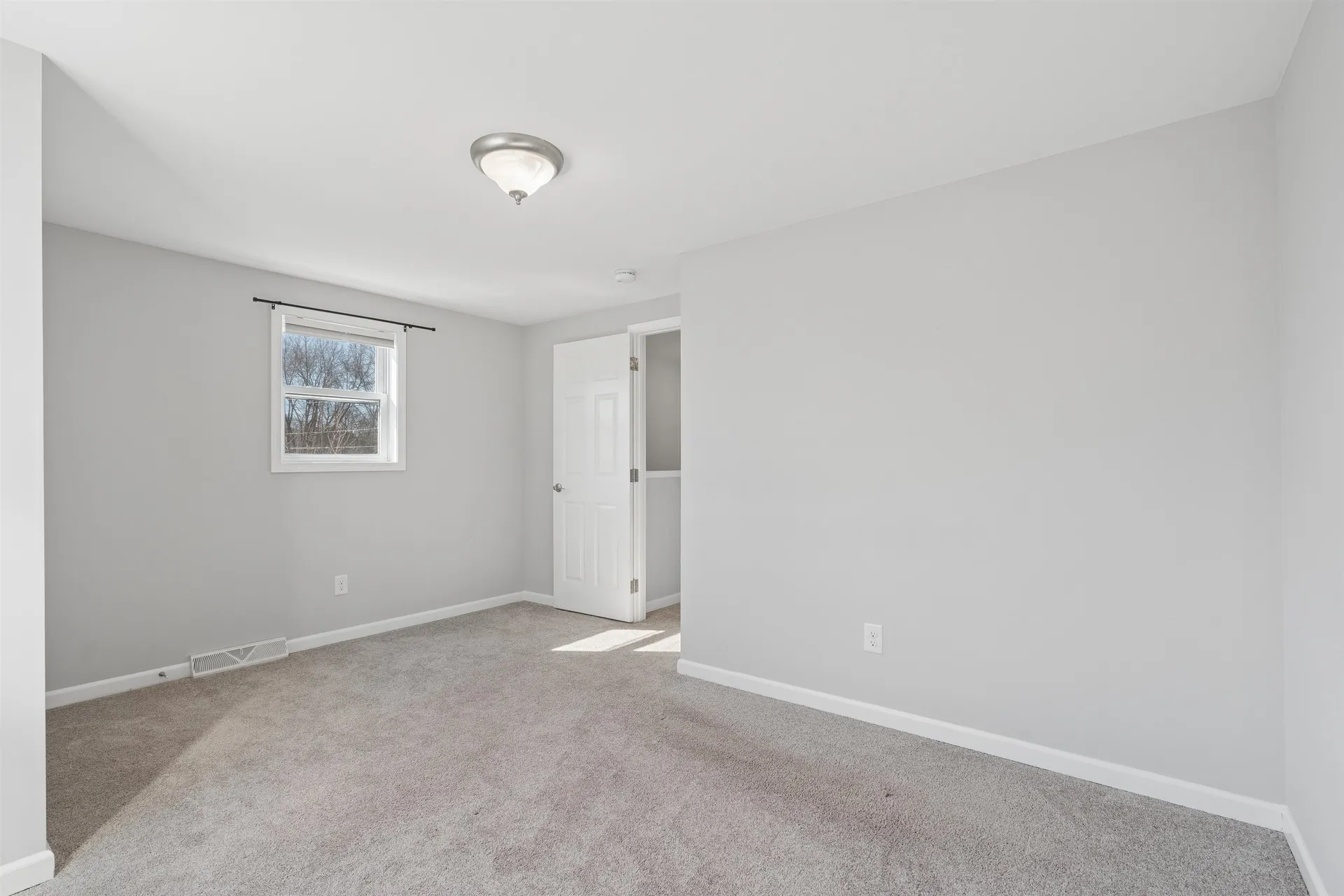126 O'hear Court Waterbury VT 05676
