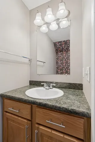 126 O'hear Court Waterbury VT 05676