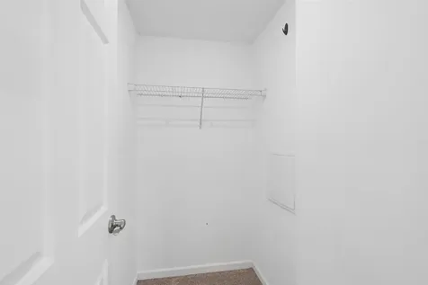 126 O'hear Court Waterbury VT 05676