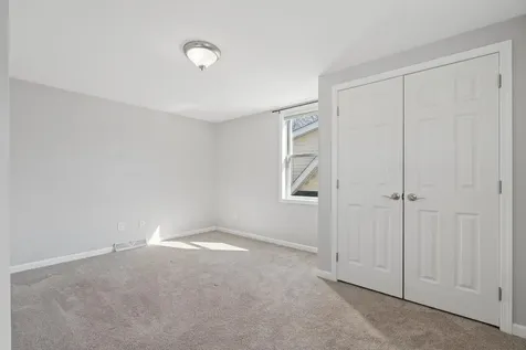 126 O'hear Court Waterbury VT 05676