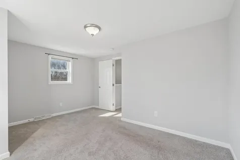 126 O'hear Court Waterbury VT 05676